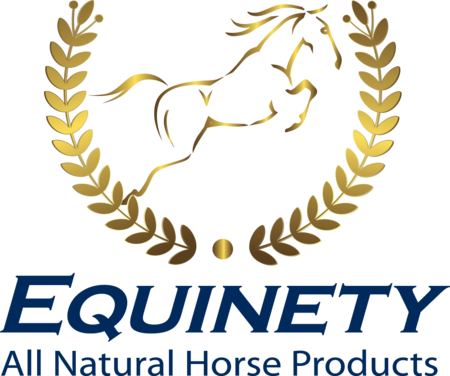 Equinety Products Canada